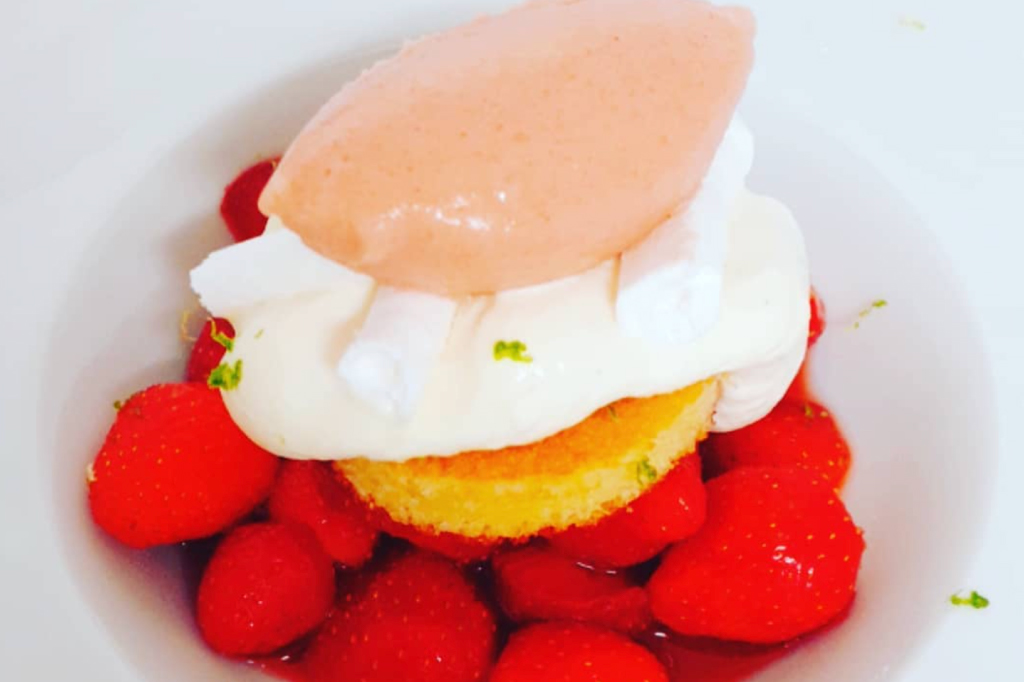 Dessert-saison-ete-2021