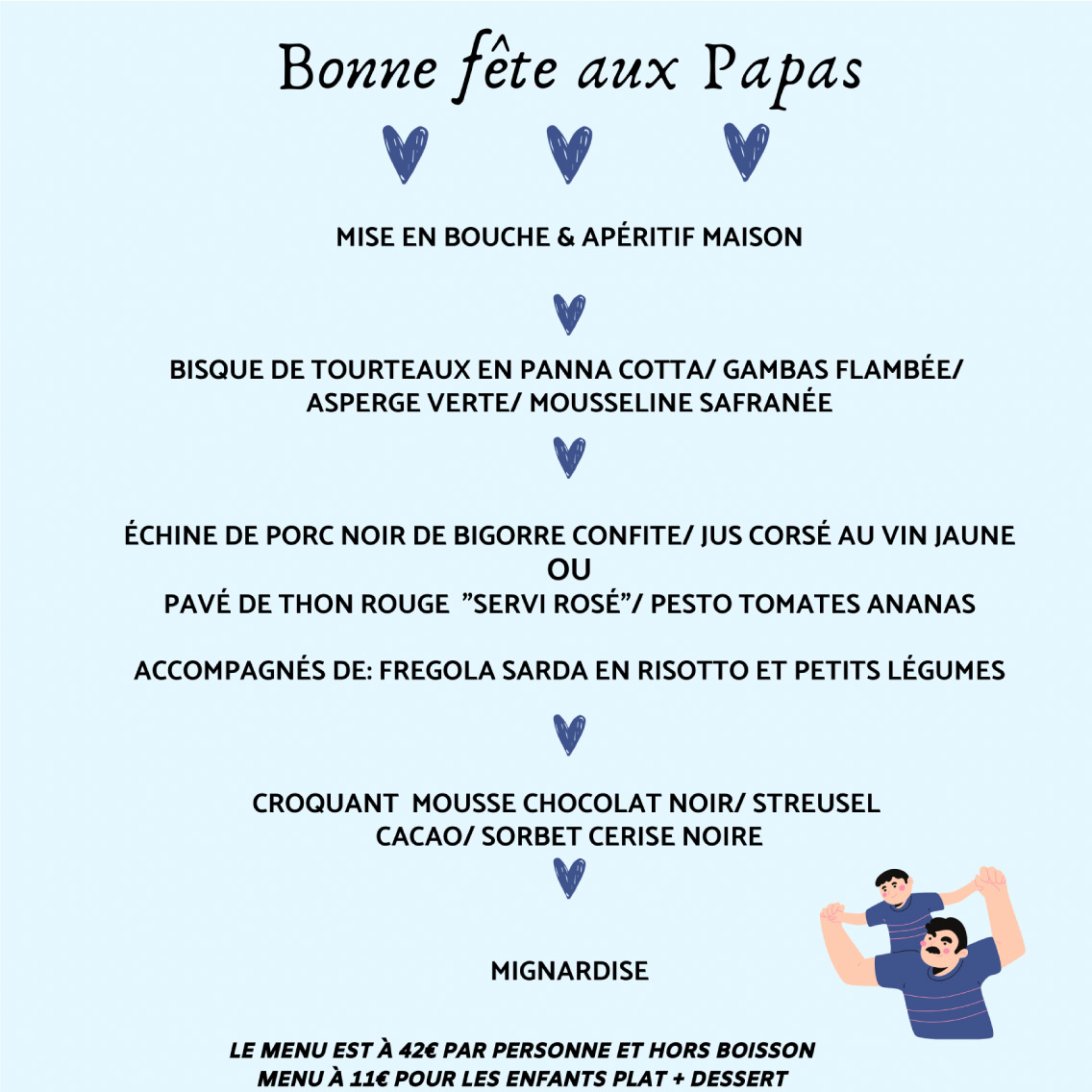 Fete-des-Peres-2021