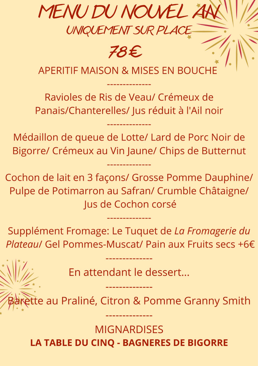 menu-nouvel-an-2021-22